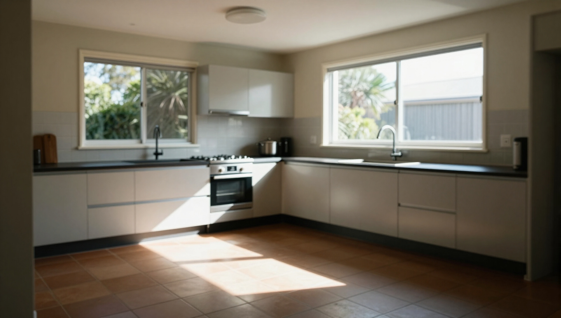 General Pest Control in Wiley Park